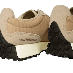 Tênis Masculino New Balance 327 V1 - Foto 3