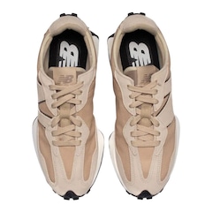 Tênis Masculino New Balance 327 V1 - Foto 4