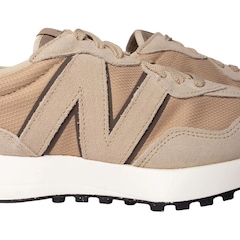 Tênis Masculino New Balance 327 V1 - Foto 6