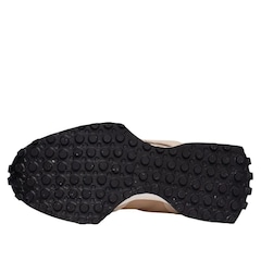 Tênis Masculino New Balance 327 V1 - Foto 7