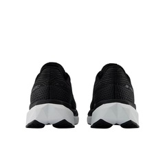 Tênis Feminino New Balance Fuelcell Propel V5 - Foto 4