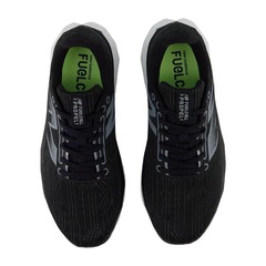Tênis Feminino New Balance Fuelcell Propel V5 - Foto 5