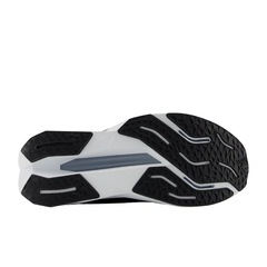 Tênis Feminino New Balance Fuelcell Propel V5 - Foto 6