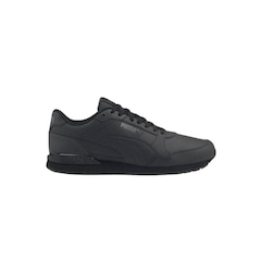 Tênis Masculino Puma St Runner V3 - Foto 1