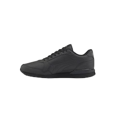 Tênis Masculino Puma St Runner V3 - Foto 2