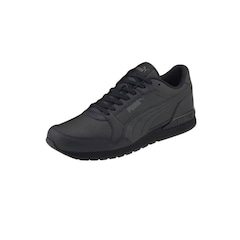 Tênis Masculino Puma St Runner V3 - Foto 3
