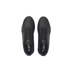 Tênis Masculino Puma St Runner V3 - Foto 4