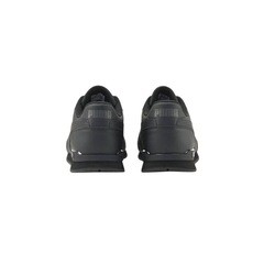 Tênis Masculino Puma St Runner V3 - Foto 5