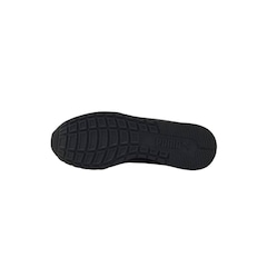 Tênis Masculino Puma St Runner V3 - Foto 6