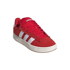Tênis Masculino adidas Grand Court Alpha - Foto 3