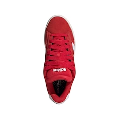 Tênis Masculino adidas Grand Court Alpha - Foto 6