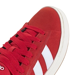 Tênis Masculino adidas Grand Court Alpha - Foto 9