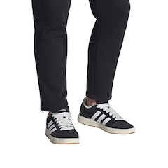 Tênis Masculino adidas Grand Court Base 00S - Foto 10