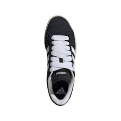 Tênis Masculino adidas Grand Court Base 00S - Foto 7