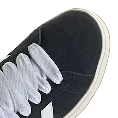 Tênis Masculino adidas Grand Court Base 00S - Foto 9