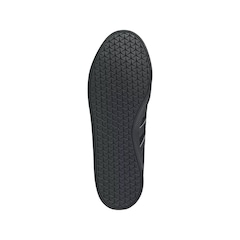 Tênis Masculino adidas VL Court Mercedes - Foto 6