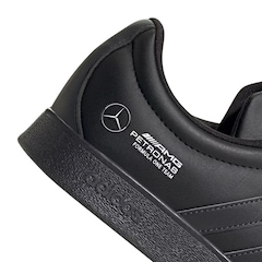 Tênis Masculino adidas VL Court Mercedes - Foto 7