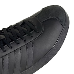 Tênis Masculino adidas VL Court Mercedes - Foto 8
