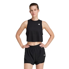 Regata adidas Essentials Feminina - Foto 1