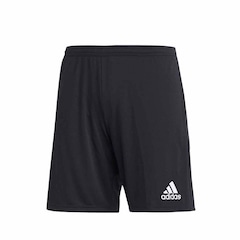 Shorts adidas Entrada 22 Masculino - Foto 1