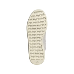 Tênis Masculino adidas Park ST - Foto 6