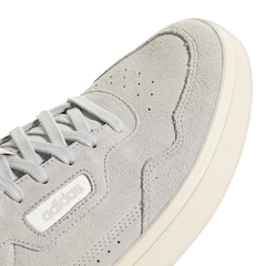 Tênis Masculino adidas Park ST - Foto 7