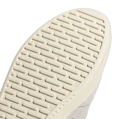 Tênis Masculino adidas Park ST - Foto 8