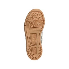 Tênis Infantil adidas Break Start - Foto 7