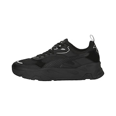 Tênis Masculino Puma Trinity - Foto 2