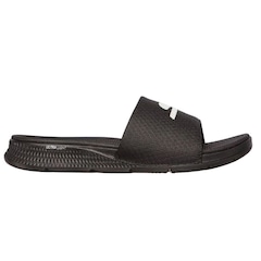 Chinelo Skechers Go Consistent Masculino - Foto 2