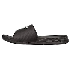 Chinelo Skechers Go Consistent Masculino - Foto 3