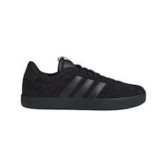 Tênis Masculino adidas VL Court 3.0 - Foto 1