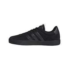 Tênis Masculino adidas VL Court 3.0 - Foto 2