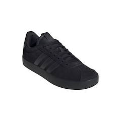 Tênis Masculino adidas VL Court 3.0 - Foto 3