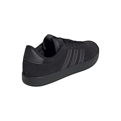 Tênis Masculino adidas VL Court 3.0 - Foto 4