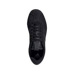 Tênis Masculino adidas VL Court 3.0 - Foto 5