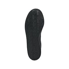Tênis Masculino adidas VL Court 3.0 - Foto 6