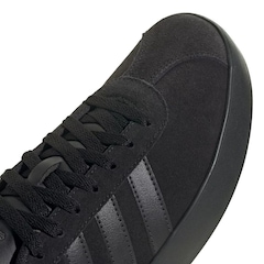 Tênis Masculino adidas VL Court 3.0 - Foto 7