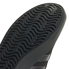 Tênis Masculino adidas VL Court 3.0 - Foto 8