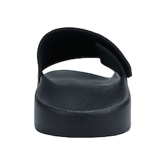 Chinelo Slide Reebok Velcro Masculino - Foto 4