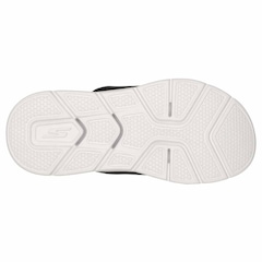 Chinelo Skechers Go Consistent Masculino - Foto 3