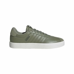 Tênis adidas VL Court 3.0 Masculino - Foto 1