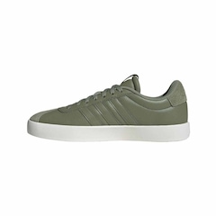 Tênis adidas VL Court 3.0 Masculino - Foto 2