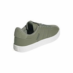 Tênis adidas VL Court 3.0 Masculino - Foto 3