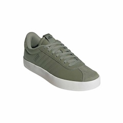 Tênis adidas VL Court 3.0 Masculino - Foto 4