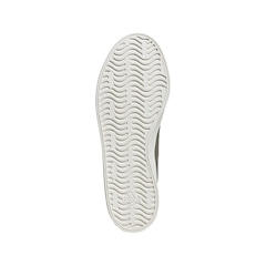 Tênis adidas VL Court 3.0 Masculino - Foto 6