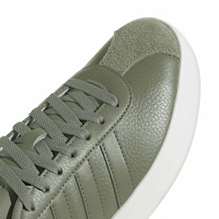 Tênis adidas VL Court 3.0 Masculino - Foto 7