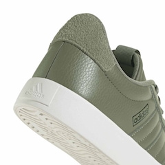 Tênis adidas VL Court 3.0 Masculino - Foto 8