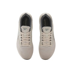Tênis Masculino Reebok Nano X4 - Foto 4