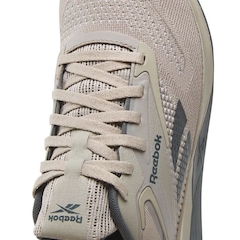 Tênis Masculino Reebok Nano X4 - Foto 5